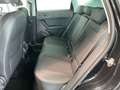 SEAT Ateca FR DSG 4-Jah Garantie AHK-Vorb.*Navi*LED*ACC*18"Al Schwarz - thumbnail 9