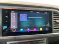SEAT Ateca FR DSG 4-Jah Garantie AHK-Vorb.*Navi*LED*ACC*18"Al Schwarz - thumbnail 12