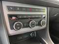 SEAT Ateca FR DSG 4-Jah Garantie AHK-Vorb.*Navi*LED*ACC*18"Al Schwarz - thumbnail 15