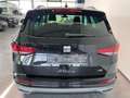 SEAT Ateca FR DSG 4-Jah Garantie AHK-Vorb.*Navi*LED*ACC*18"Al Schwarz - thumbnail 6