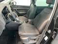 SEAT Ateca FR DSG 4-Jah Garantie AHK-Vorb.*Navi*LED*ACC*18"Al Schwarz - thumbnail 8