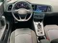 SEAT Ateca FR DSG 4-Jah Garantie AHK-Vorb.*Navi*LED*ACC*18"Al Schwarz - thumbnail 10