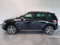 SEAT Ateca FR DSG 4-Jah Garantie AHK-Vorb.*Navi*LED*ACC*18"Al Schwarz - thumbnail 4