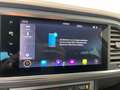 SEAT Ateca FR DSG 4-Jah Garantie AHK-Vorb.*Navi*LED*ACC*18"Al Schwarz - thumbnail 13