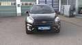 Ford Kuga 1.5 EcoBoost ST-Line 4x4 Start/Stopp (EURO 6d 1.5 Zwart - thumbnail 1