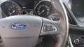Ford Kuga 1.5 EcoBoost ST-Line 4x4 Start/Stopp (EURO 6d 1.5 Zwart - thumbnail 14