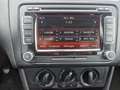 Volkswagen Polo 1.2 Easyline APK AIRCO NAP Cruiscontrol gratis apk Wit - thumbnail 18