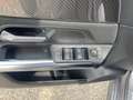 Mercedes-Benz EQV 300 Mercedes-Benz B-Klasse Diesel (W247) B 180 d Aut Grijs - thumbnail 14