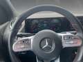 Mercedes-Benz EQV 300 Mercedes-Benz B-Klasse Diesel (W247) B 180 d Aut Grijs - thumbnail 8