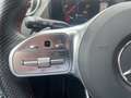 Mercedes-Benz EQV 300 Mercedes-Benz B-Klasse Diesel (W247) B 180 d Aut Grijs - thumbnail 16
