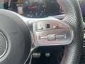 Mercedes-Benz EQV 300 Mercedes-Benz B-Klasse Diesel (W247) B 180 d Aut Grijs - thumbnail 17