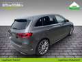 Mercedes-Benz EQV 300 Mercedes-Benz B-Klasse Diesel (W247) B 180 d Aut Grijs - thumbnail 3