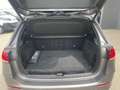 Mercedes-Benz EQV 300 Mercedes-Benz B-Klasse Diesel (W247) B 180 d Aut Grijs - thumbnail 12