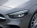 Mercedes-Benz EQV 300 Mercedes-Benz B-Klasse Diesel (W247) B 180 d Aut Grijs - thumbnail 5