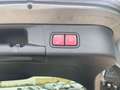 Mercedes-Benz EQV 300 Mercedes-Benz B-Klasse Diesel (W247) B 180 d Aut Grijs - thumbnail 13