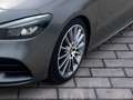 Mercedes-Benz EQV 300 Mercedes-Benz B-Klasse Diesel (W247) B 180 d Aut Grijs - thumbnail 6