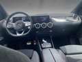 Mercedes-Benz EQV 300 Mercedes-Benz B-Klasse Diesel (W247) B 180 d Aut Grijs - thumbnail 10