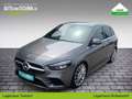 Mercedes-Benz EQV 300 Mercedes-Benz B-Klasse Diesel (W247) B 180 d Aut Grijs - thumbnail 1