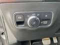 Mercedes-Benz EQV 300 Mercedes-Benz B-Klasse Diesel (W247) B 180 d Aut Grijs - thumbnail 15