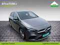 Mercedes-Benz EQV 300 Mercedes-Benz B-Klasse Diesel (W247) B 180 d Aut Grijs - thumbnail 2