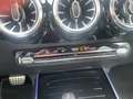 Mercedes-Benz EQV 300 Mercedes-Benz B-Klasse Diesel (W247) B 180 d Aut Grijs - thumbnail 18