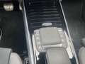 Mercedes-Benz EQV 300 Mercedes-Benz B-Klasse Diesel (W247) B 180 d Aut Grijs - thumbnail 19