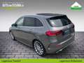 Mercedes-Benz EQV 300 Mercedes-Benz B-Klasse Diesel (W247) B 180 d Aut Grijs - thumbnail 4