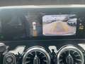 Mercedes-Benz EQV 300 Mercedes-Benz B-Klasse Diesel (W247) B 180 d Aut Grijs - thumbnail 9