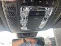 Mercedes-Benz EQV 300 Mercedes-Benz B-Klasse Diesel (W247) B 180 d Aut Grijs - thumbnail 20