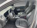 Mercedes-Benz EQV 300 Mercedes-Benz B-Klasse Diesel (W247) B 180 d Aut Grijs - thumbnail 7