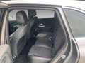 Mercedes-Benz B 180 Mercedes-Benz B-Klasse Diesel (W247) B 180 d Aut Grau - thumbnail 11