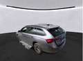 Skoda Octavia Combi 2.0 TDI DSG Clever Columbus, AHK Grau - thumbnail 3