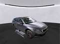 Skoda Octavia Combi 2.0 TDI DSG Clever Columbus, AHK Grau - thumbnail 2