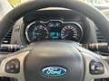 Ford Ranger 2.2 TDCi Aut. DC 5pt. *GANCIO TRAINO* Nero - thumbnail 12