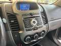 Ford Ranger 2.2 TDCi Aut. DC 5pt. *GANCIO TRAINO* Nero - thumbnail 13