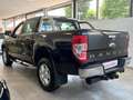 Ford Ranger 2.2 TDCi Aut. DC 5pt. *GANCIO TRAINO* Nero - thumbnail 7