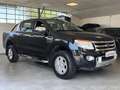 Ford Ranger 2.2 TDCi Aut. DC 5pt. *GANCIO TRAINO* Nero - thumbnail 3