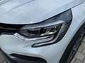 Renault Captur II TCe 140 R.S. Line RS AHK SHZ ViCo  R.S. Line RS Weiß - thumbnail 10