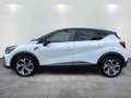Renault Captur II TCe 140 R.S. Line RS AHK SHZ ViCo  R.S. Line RS Weiß - thumbnail 2