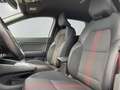 Renault Captur II TCe 140 R.S. Line RS AHK SHZ ViCo  R.S. Line RS Weiß - thumbnail 14