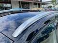 Renault Captur II TCe 140 R.S. Line RS AHK SHZ ViCo  R.S. Line RS Weiß - thumbnail 13