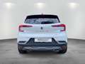 Renault Captur II TCe 140 R.S. Line RS AHK SHZ ViCo  R.S. Line RS Weiß - thumbnail 5