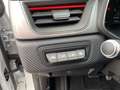 Renault Captur II TCe 140 R.S. Line RS AHK SHZ ViCo  R.S. Line RS Weiß - thumbnail 16