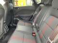 Renault Captur II TCe 140 R.S. Line RS AHK SHZ ViCo  R.S. Line RS Weiß - thumbnail 18