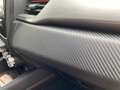 Renault Captur II TCe 140 R.S. Line RS AHK SHZ ViCo  R.S. Line RS Weiß - thumbnail 24