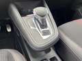 Renault Captur II TCe 140 R.S. Line RS AHK SHZ ViCo  R.S. Line RS Weiß - thumbnail 32