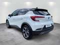 Renault Captur II TCe 140 R.S. Line RS AHK SHZ ViCo  R.S. Line RS Weiß - thumbnail 4