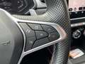 Renault Captur II TCe 140 R.S. Line RS AHK SHZ ViCo  R.S. Line RS Weiß - thumbnail 29