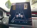 Renault Captur II TCe 140 R.S. Line RS AHK SHZ ViCo  R.S. Line RS Weiß - thumbnail 25