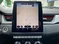 Renault Captur II TCe 140 R.S. Line RS AHK SHZ ViCo  R.S. Line RS Weiß - thumbnail 27